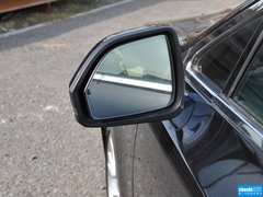 2014款 2.0T 自动 尊雅版