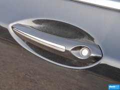 2014款 2.0T 自动 尊雅版