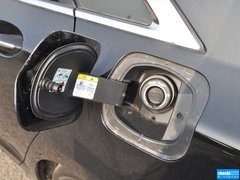 2014款 2.0T 自动 尊雅版