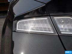 2014款 2.0T 自动 尊雅版