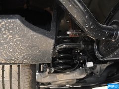 2014款 2.0T 自动 尊雅版