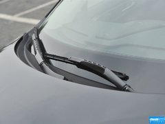 2014款 2.0T 自动 尊雅版