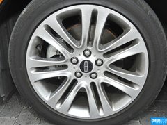 2014款 2.0T 自动 尊雅版