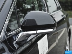 2014款 2.0T 自动 尊雅版