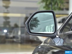 2014款 2.0T 自动 尊雅版