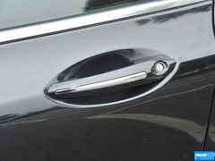 2014款 2.0T 自动 尊雅版