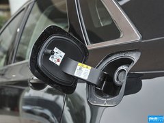 2014款 2.0T 自动 尊雅版