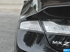 2014款 2.0T 自动 尊雅版