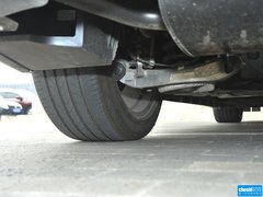 2014款 2.0T 自动 尊雅版