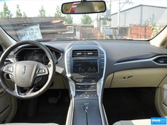 2014款 2.0T 自动 尊雅版