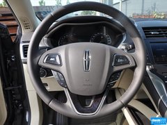 2014款 2.0T 自动 尊雅版