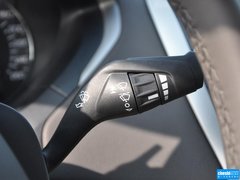 2014款 2.0T 自动 尊雅版