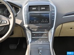 2014款 2.0T 自动 尊雅版