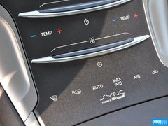 2014款 2.0T 自动 尊雅版