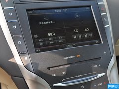 2014款 2.0T 自动 尊雅版