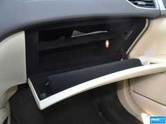 2014款 2.0T 自动 尊雅版
