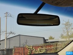 2014款 2.0T 自动 尊雅版