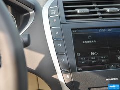 2014款 2.0T 自动 尊雅版