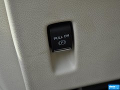 2014款 2.0T 自动 尊雅版