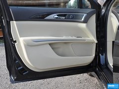 2014款 2.0T 自动 尊雅版