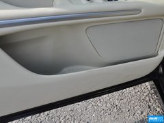 2014款 2.0T 自动 尊雅版