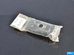 2014款 2.0T 自动 尊雅版