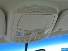 2014款 2.0T 自动 尊雅版