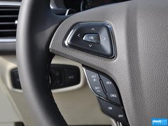 2014款 2.0T 自动 尊雅版