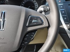 2014款 2.0T 自动 尊雅版