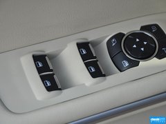 2014款 2.0T 自动 尊雅版