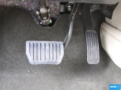 2014款 2.0T 自动 尊雅版