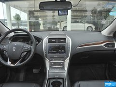 2014款 2.0T 自动 尊雅版