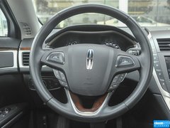 2014款 2.0T 自动 尊雅版