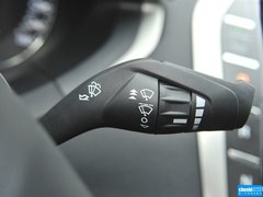 2014款 2.0T 自动 尊雅版