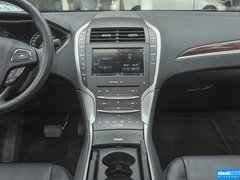 2014款 2.0T 自动 尊雅版