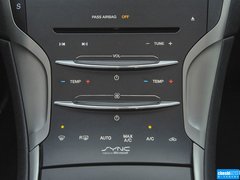 2014款 2.0T 自动 尊雅版