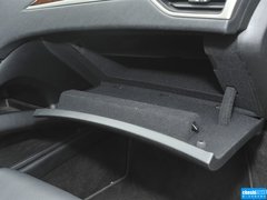 2014款 2.0T 自动 尊雅版