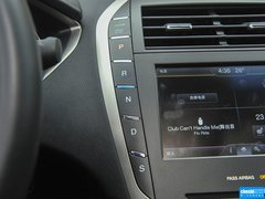 2014款 2.0T 自动 尊雅版