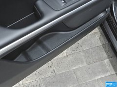 2014款 2.0T 自动 尊雅版