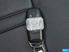 2014款 2.0T 自动 尊雅版