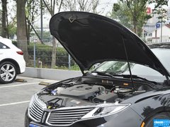 2014款 2.0T 自动 尊雅版