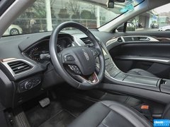2014款 2.0T 自动 尊雅版