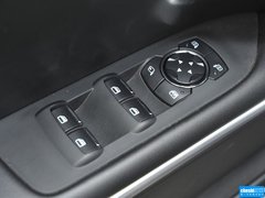 2014款 2.0T 自动 尊雅版