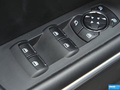 2014款 2.0T 自动 尊雅版