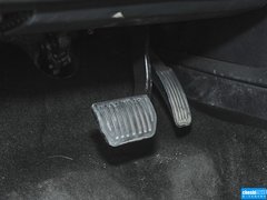 2014款 2.0T 自动 尊雅版