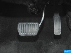 2014款 2.0T 自动 尊雅版