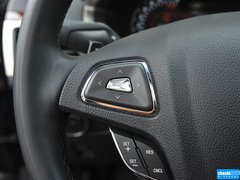 2014款 2.0T 自动 尊雅版