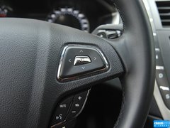 2014款 2.0T 自动 尊雅版