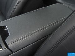 2014款 2.0T 自动 尊雅版