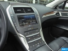 2014款 2.0T 自动 尊雅版